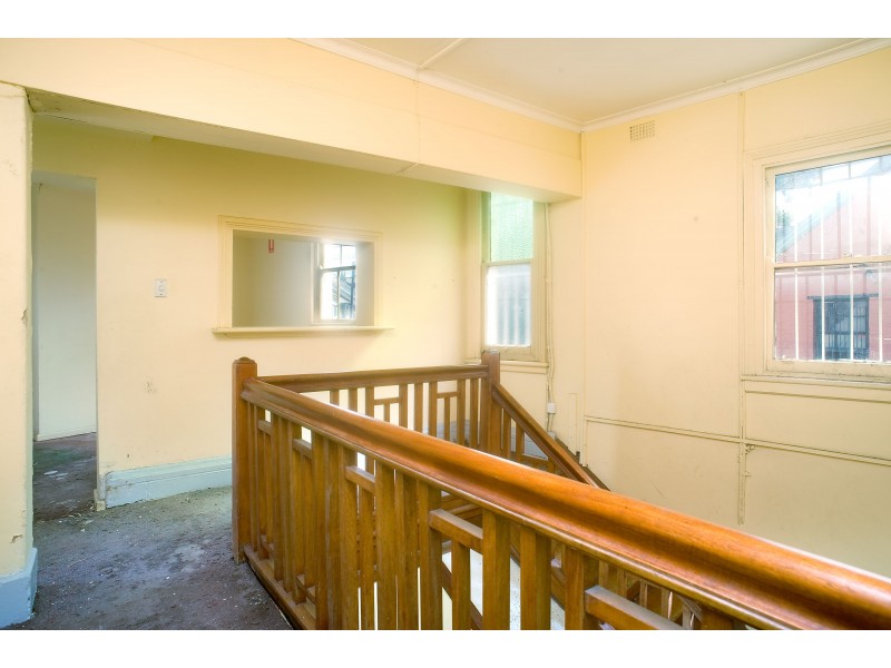 103 Cleveland Street, Darlington NSW 2008