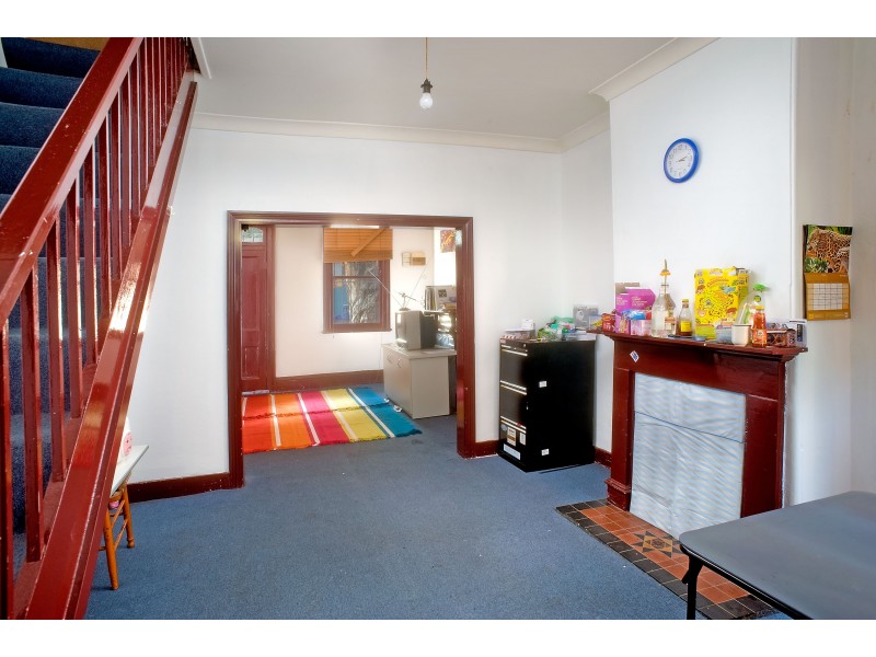 105 & 107 Cleveland Street, Darlington NSW 2008