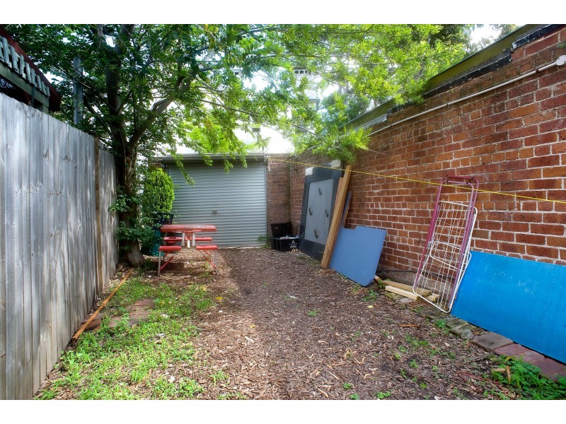 105 & 107 Cleveland Street, Darlington NSW 2008