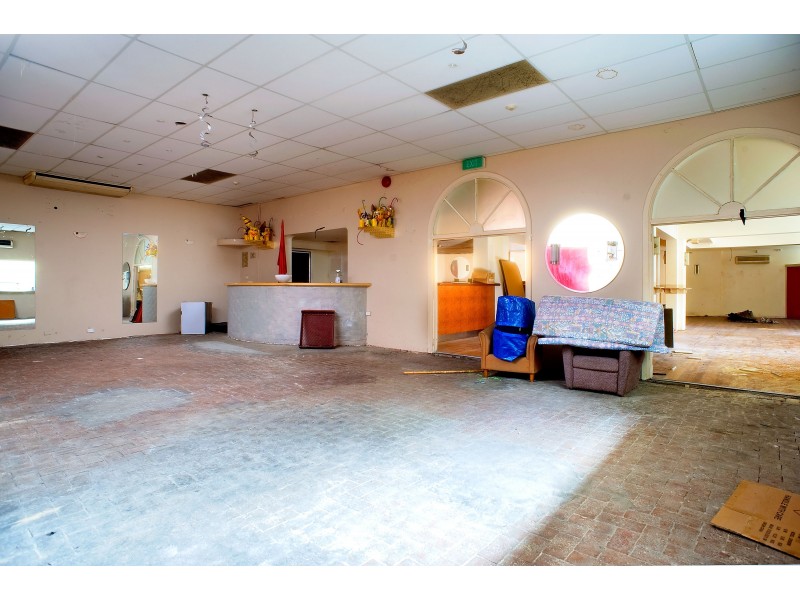 105 & 107 Cleveland Street, Darlington NSW 2008