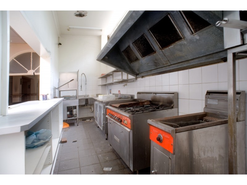 105 & 107 Cleveland Street, Darlington NSW 2008