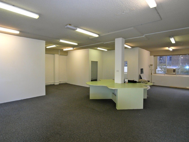 74 Foveaux Street, Surry Hills NSW 2010