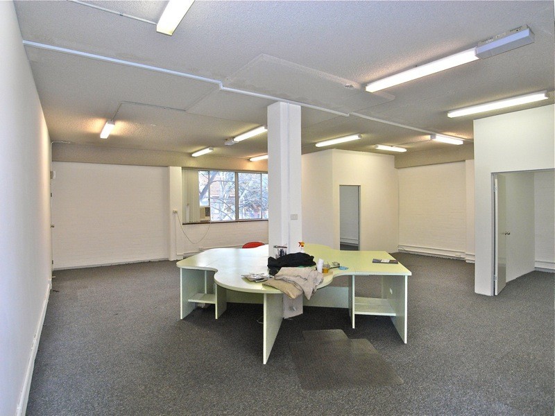 74 Foveaux Street, Surry Hills NSW 2010