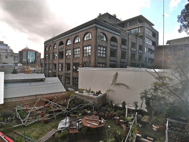 74 Foveaux Street, Surry Hills NSW 2010