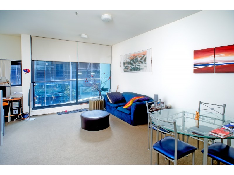 2/85-91 Goulburn Street, Sydney NSW 2000