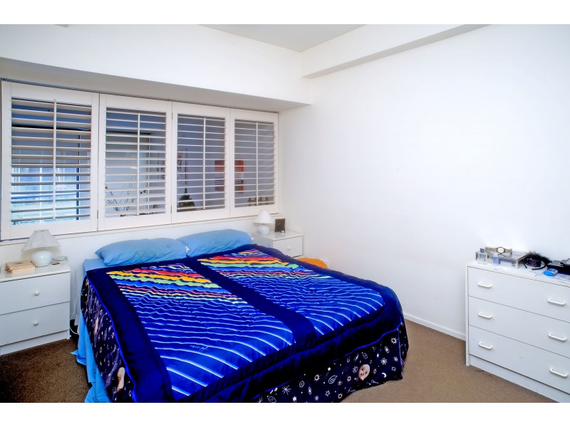 2/85-91 Goulburn Street, Sydney NSW 2000