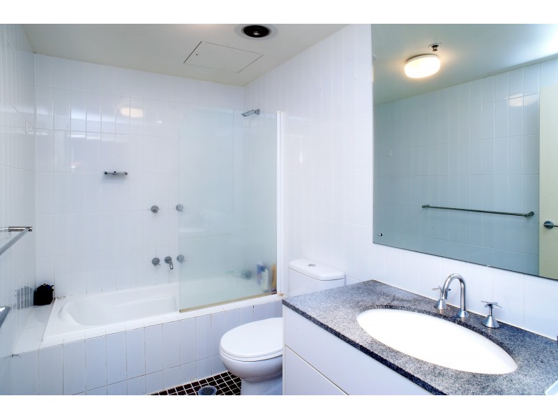 2/85-91 Goulburn Street, Sydney NSW 2000