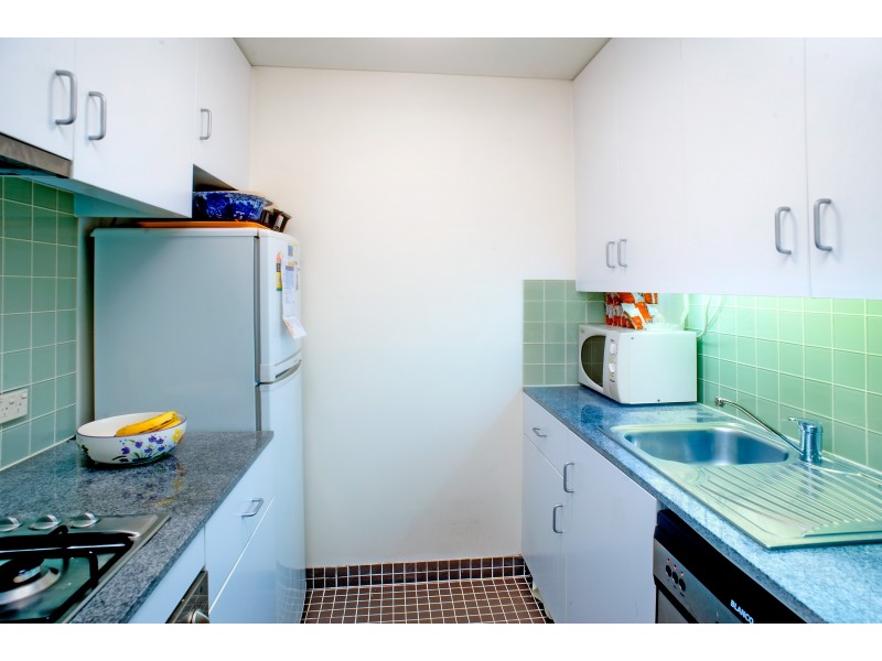 2/85-91 Goulburn Street, Sydney NSW 2000