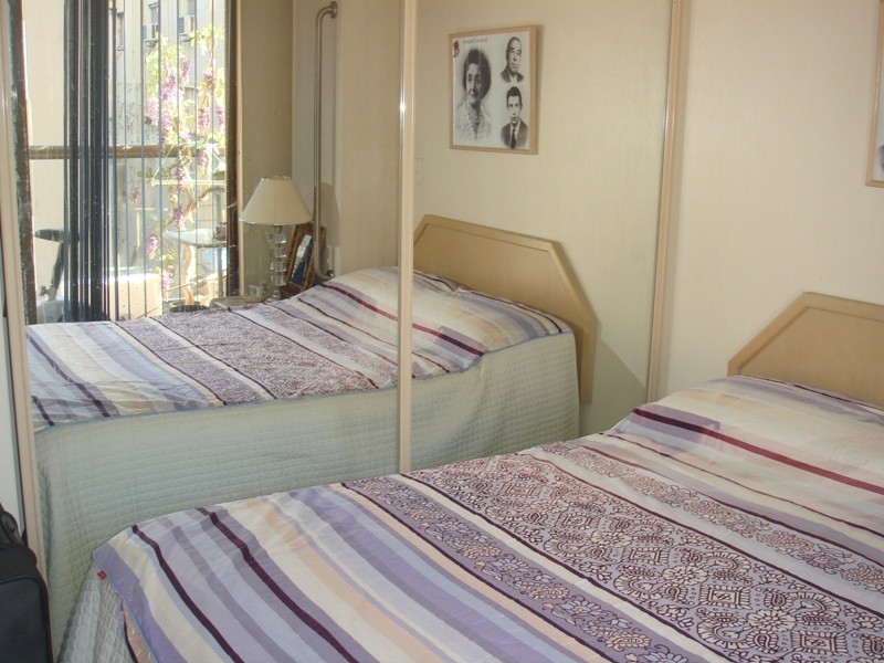 34/220 Goulburn Street, Darlinghurst NSW 2010