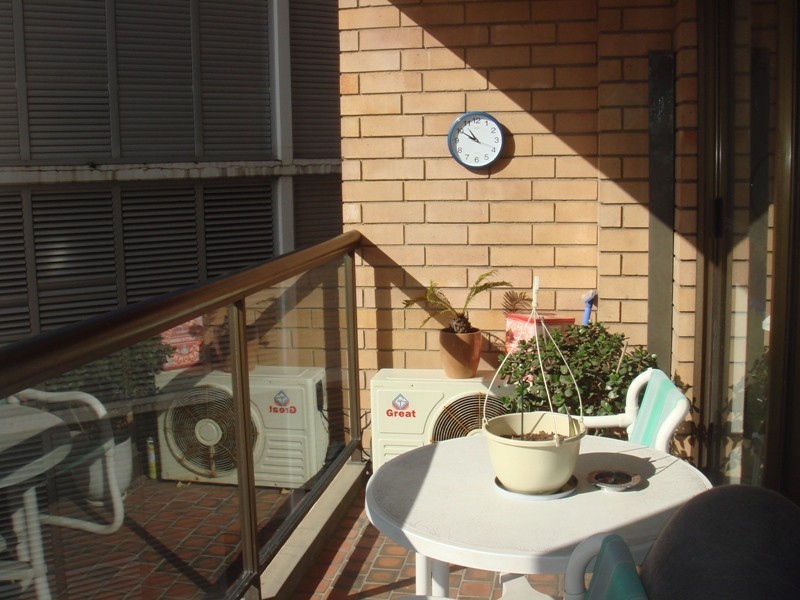 34/220 Goulburn Street, Darlinghurst NSW 2010