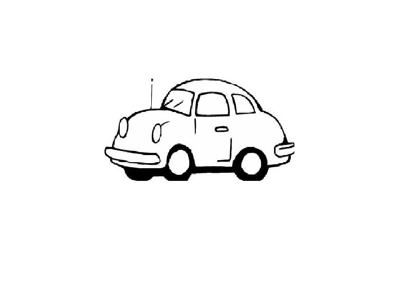 13 Waine, Darlinghurst NSW 2010