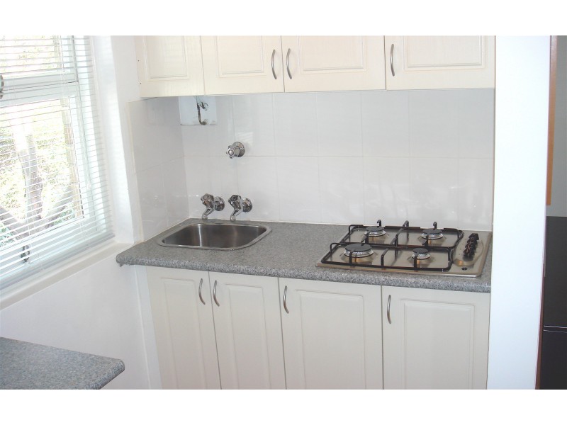 27/54 Hopewell Street, Paddington NSW 2021