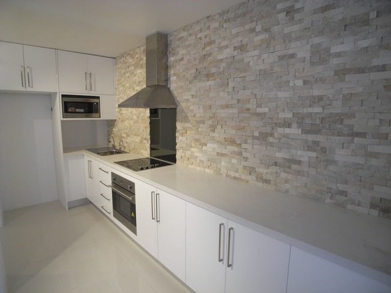 3/108 Ebley Street, Bondi Junction NSW 2022