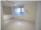 3/108 Ebley Street, Bondi Junction NSW 2022