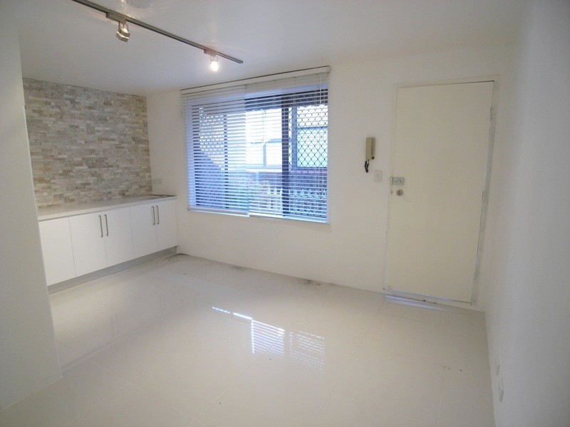 3/108 Ebley Street, Bondi Junction NSW 2022