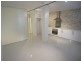 3/108 Ebley Street, Bondi Junction NSW 2022