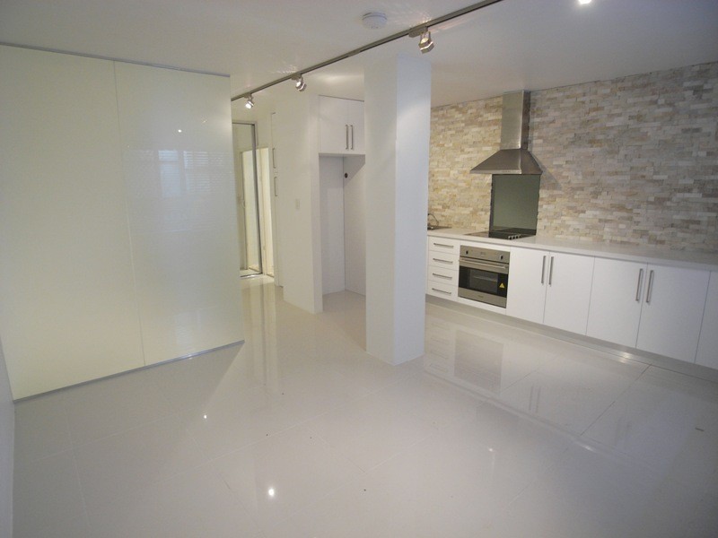 3/108 Ebley Street, Bondi Junction NSW 2022