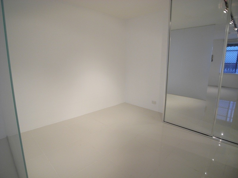 3/108 Ebley Street, Bondi Junction NSW 2022