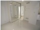 3/108 Ebley Street, Bondi Junction NSW 2022