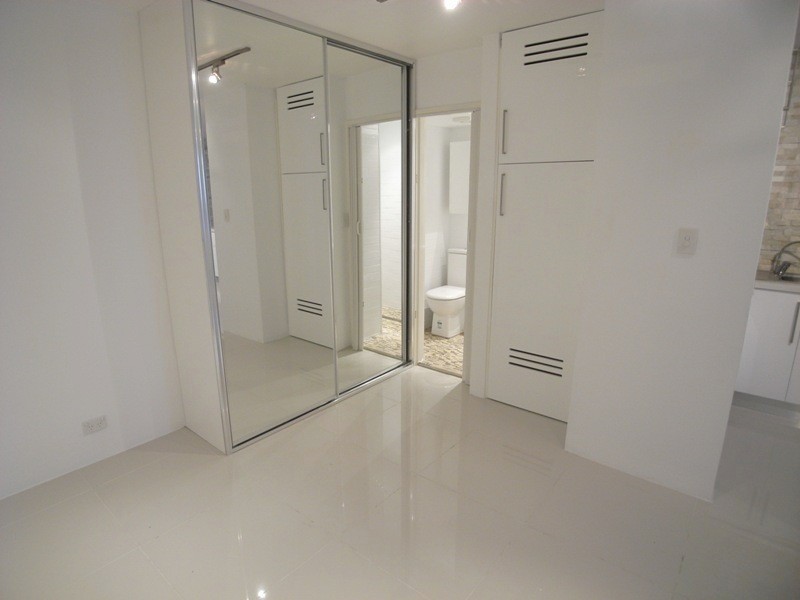 3/108 Ebley Street, Bondi Junction NSW 2022