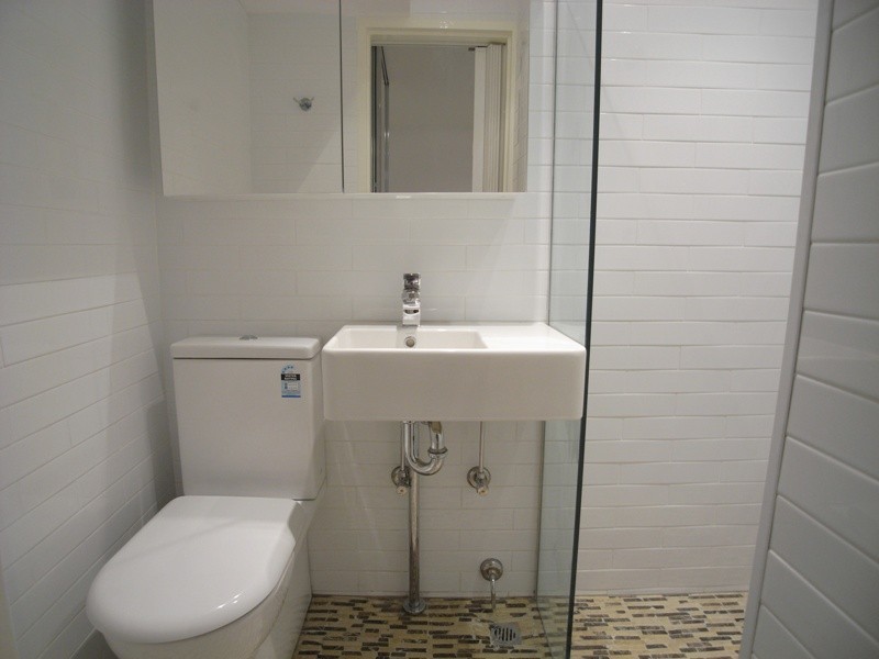 3/108 Ebley Street, Bondi Junction NSW 2022