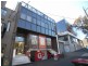 3/108 Ebley Street, Bondi Junction NSW 2022