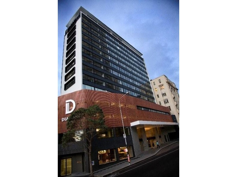 1101 14 Kings Cross Road, Darlinghurst NSW 2010