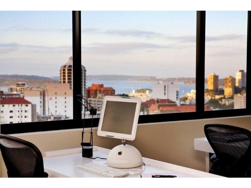 1101 14 Kings Cross Road, Darlinghurst NSW 2010