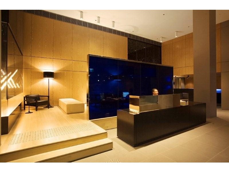 1101 14 Kings Cross Road, Darlinghurst NSW 2010