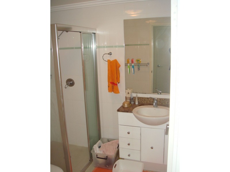 95/804 Bourke Street, Waterloo NSW 2017