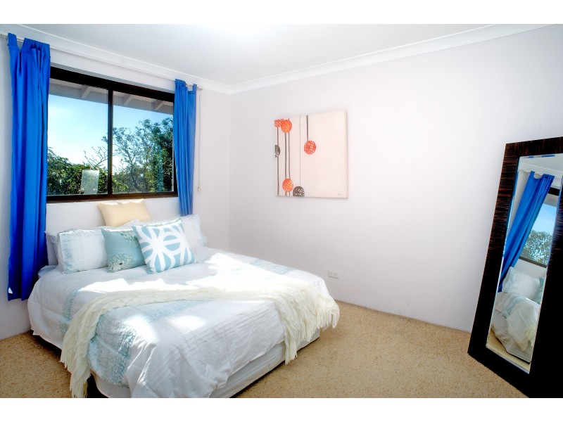 30/236 Rainbow Street, Coogee NSW 2034