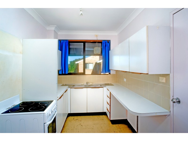 30/236 Rainbow Street, Coogee NSW 2034