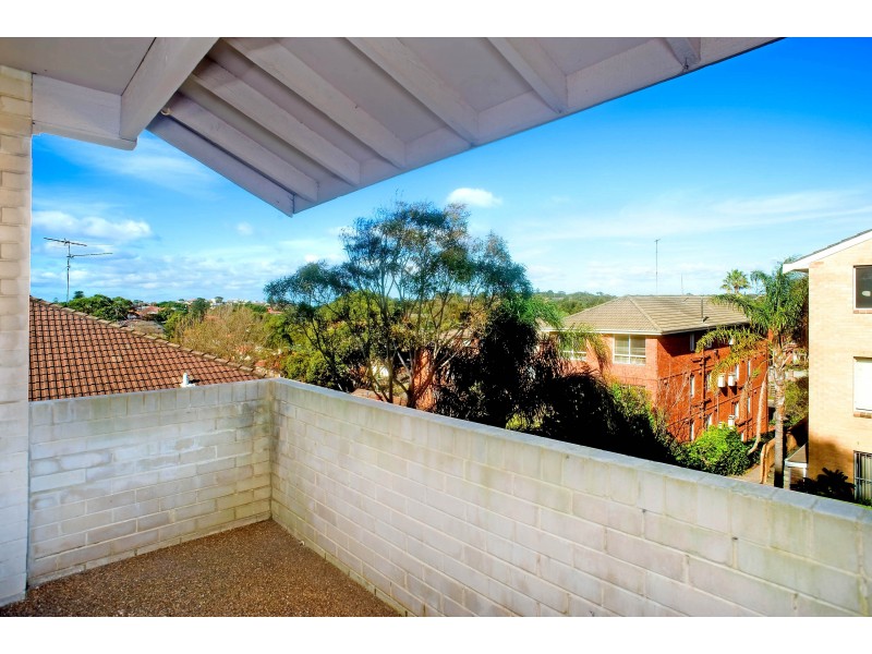 30/236 Rainbow Street, Coogee NSW 2034