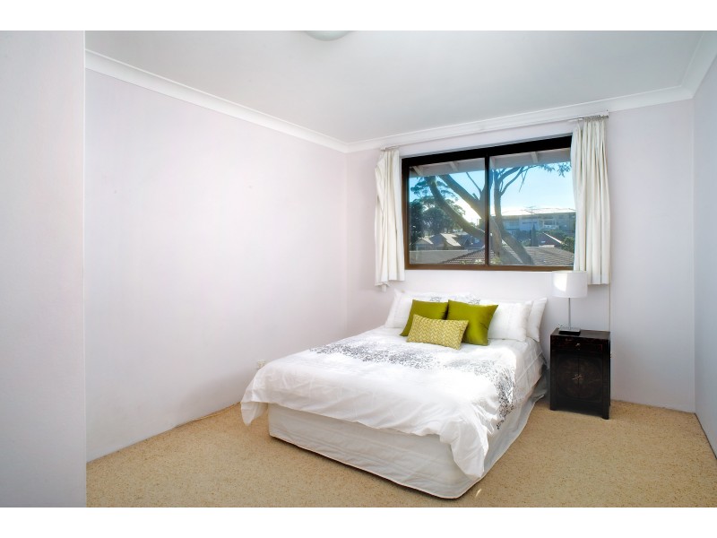 30/236 Rainbow Street, Coogee NSW 2034