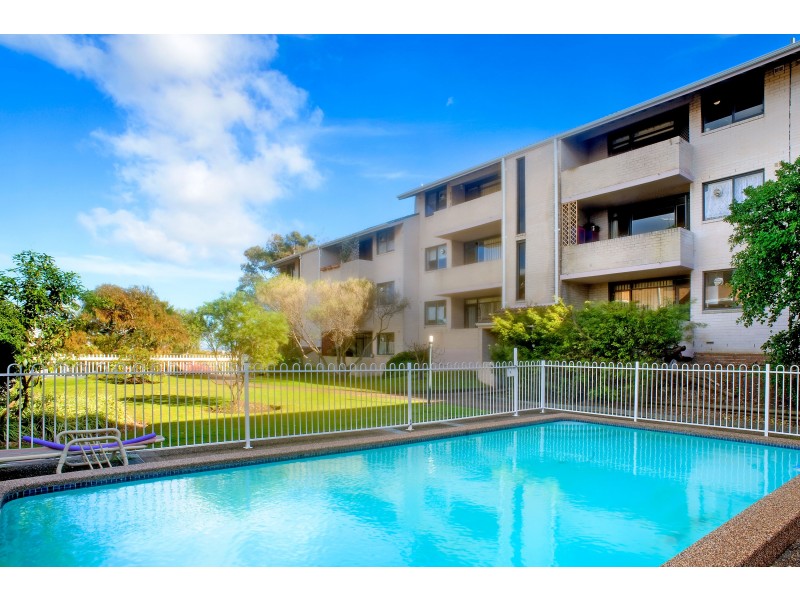 30/236 Rainbow Street, Coogee NSW 2034