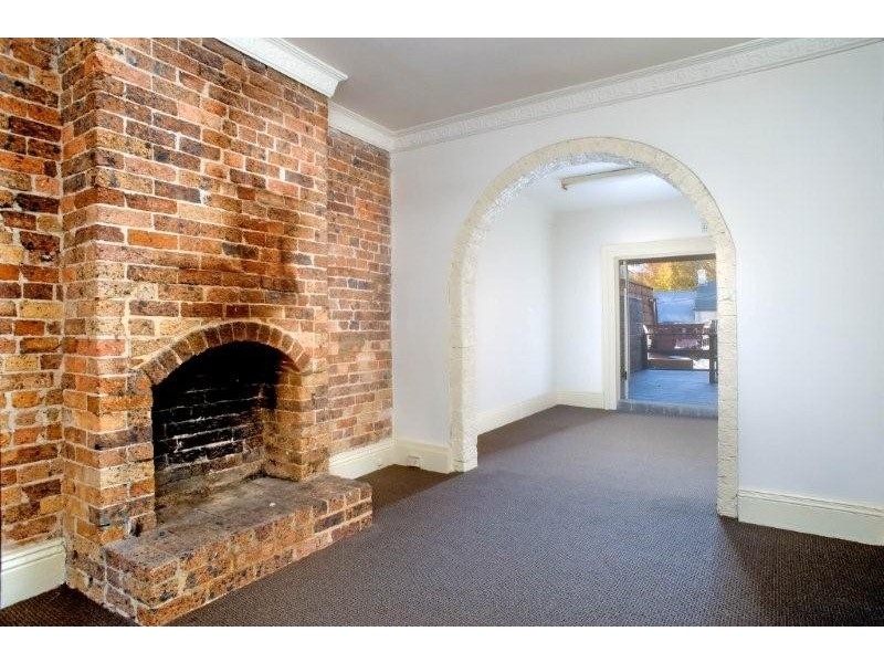 39 Bellevue, Surry Hills NSW 2010