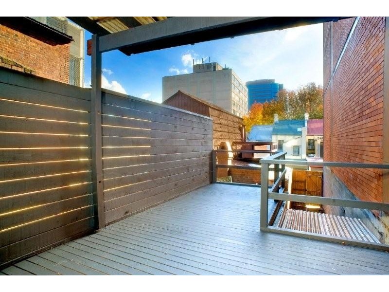 39 Bellevue, Surry Hills NSW 2010