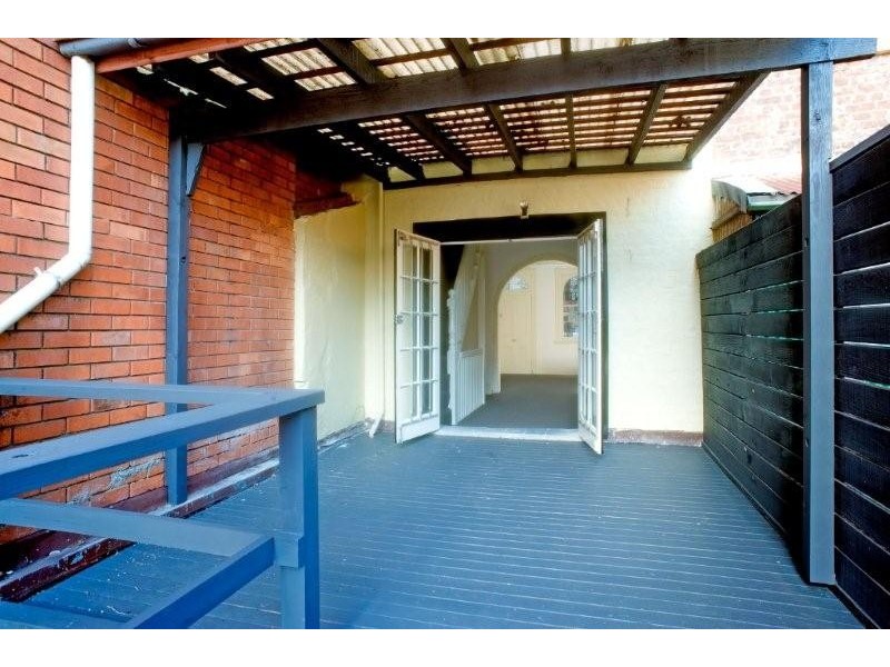 39 Bellevue, Surry Hills NSW 2010