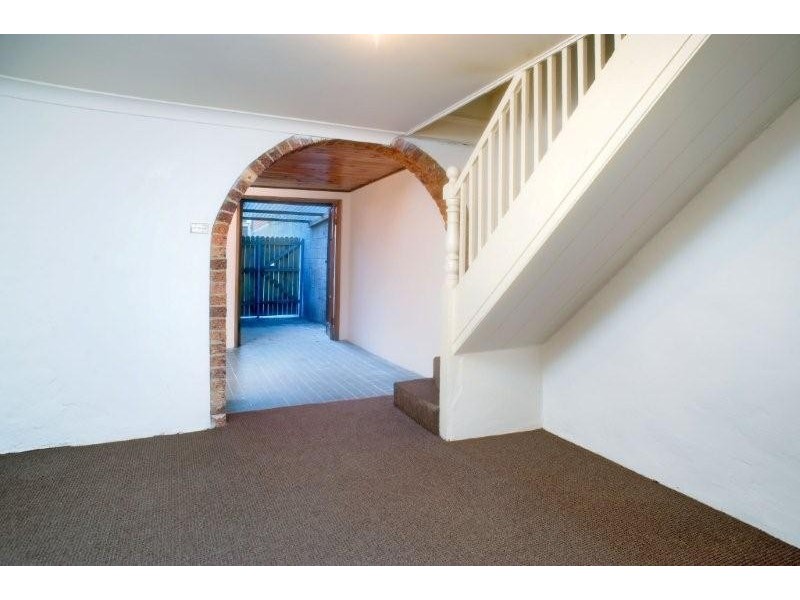 39 Bellevue, Surry Hills NSW 2010