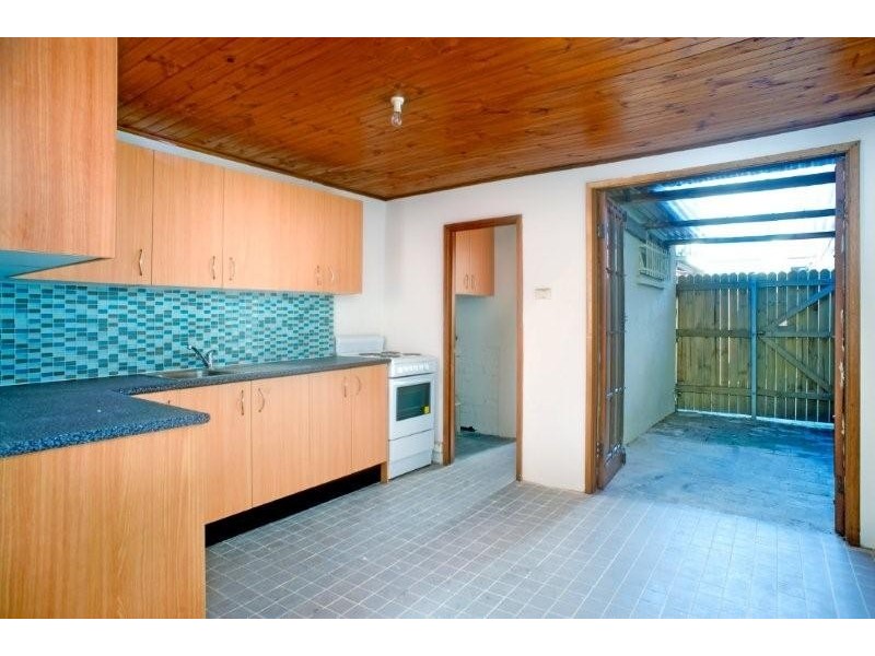 39 Bellevue, Surry Hills NSW 2010