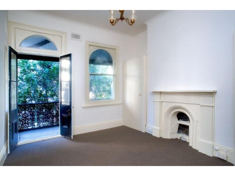 39 Bellevue, Surry Hills NSW 2010