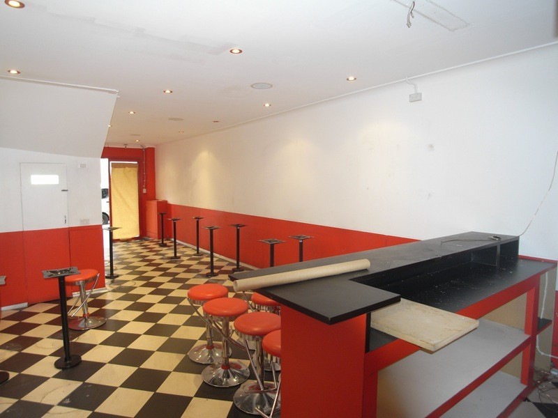 159 Oxford Street, Darlinghurst NSW 2010