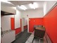 159 Oxford Street, Darlinghurst NSW 2010