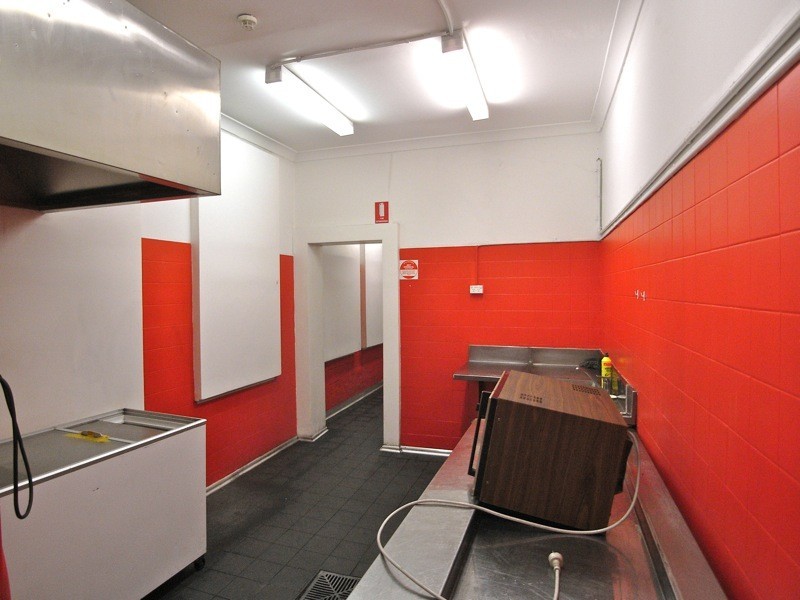 159 Oxford Street, Darlinghurst NSW 2010