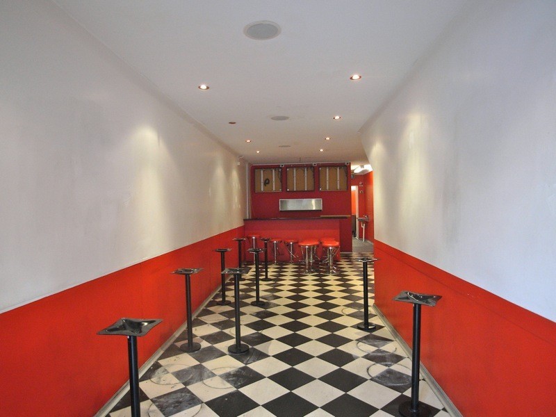 159 Oxford Street, Darlinghurst NSW 2010