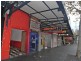 159 Oxford Street, Darlinghurst NSW 2010