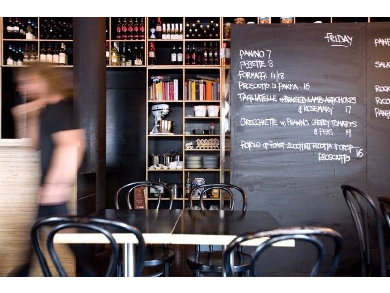 38 Waterloo Street, Surry Hills NSW 2010