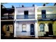11 Napier Street, Paddington NSW 2021