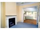11 Napier Street, Paddington NSW 2021