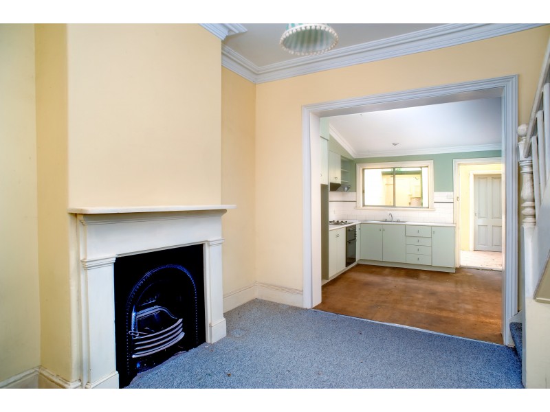 11 Napier Street, Paddington NSW 2021